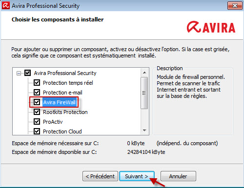proffesional-security-2013_select-firewall_FR
